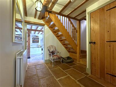 Picture 5